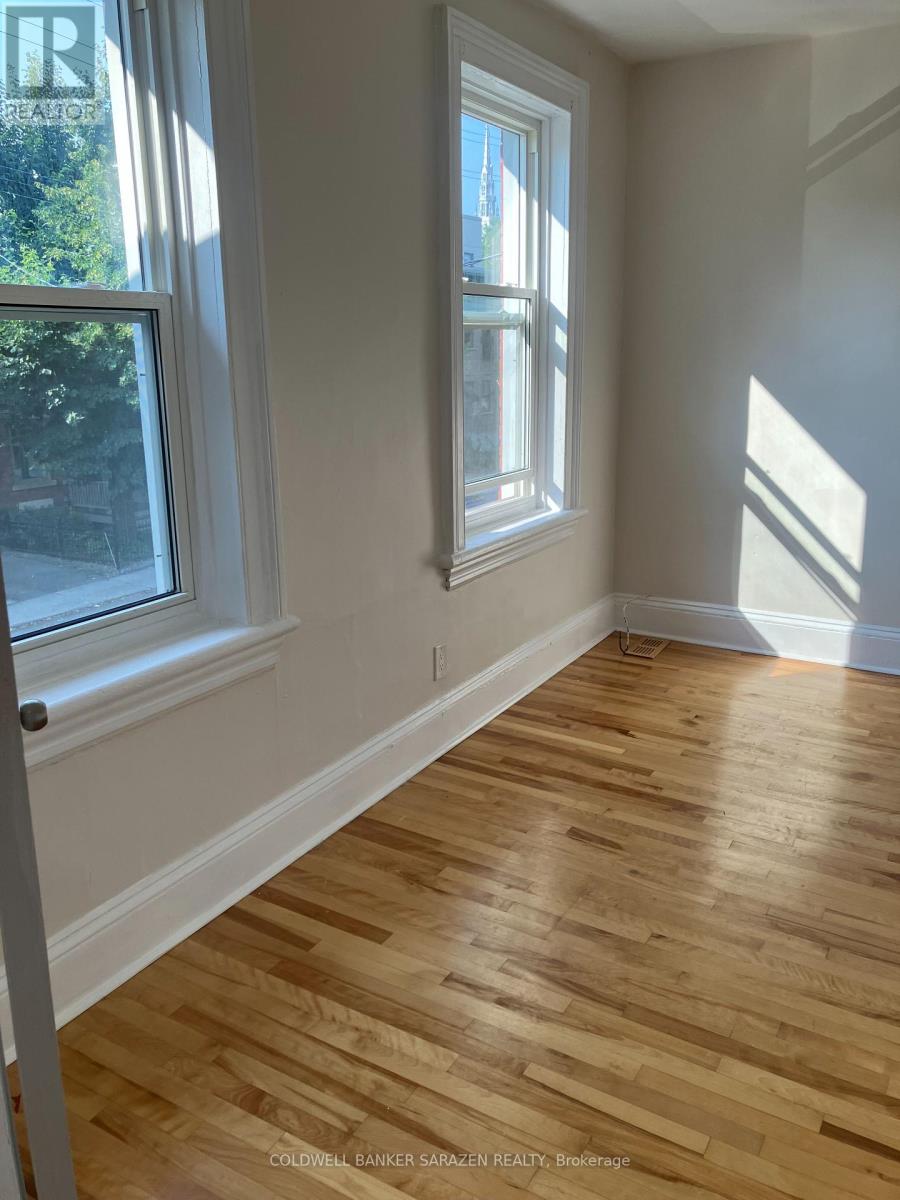 2 - 95 St Andrew Street, Ottawa, Ontario  K1N 5G1 - Photo 9 - X12424323