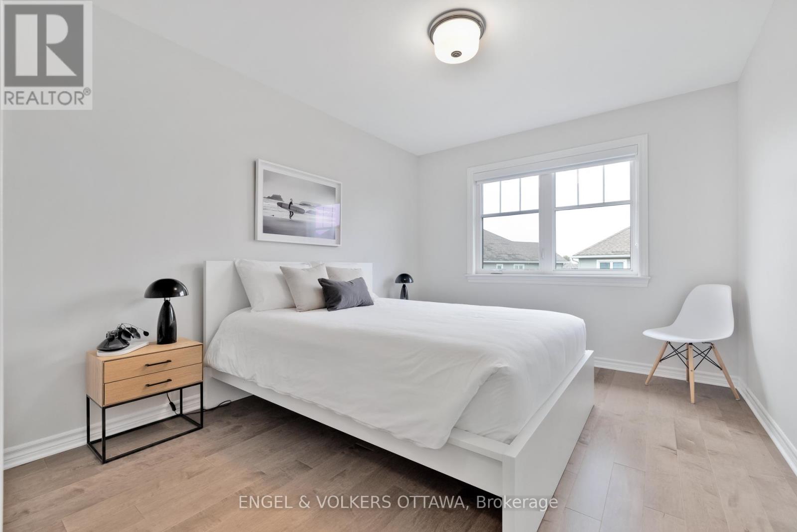 610 Egret Way, Ottawa, Ontario  K2J 6K9 - Photo 18 - X12424341