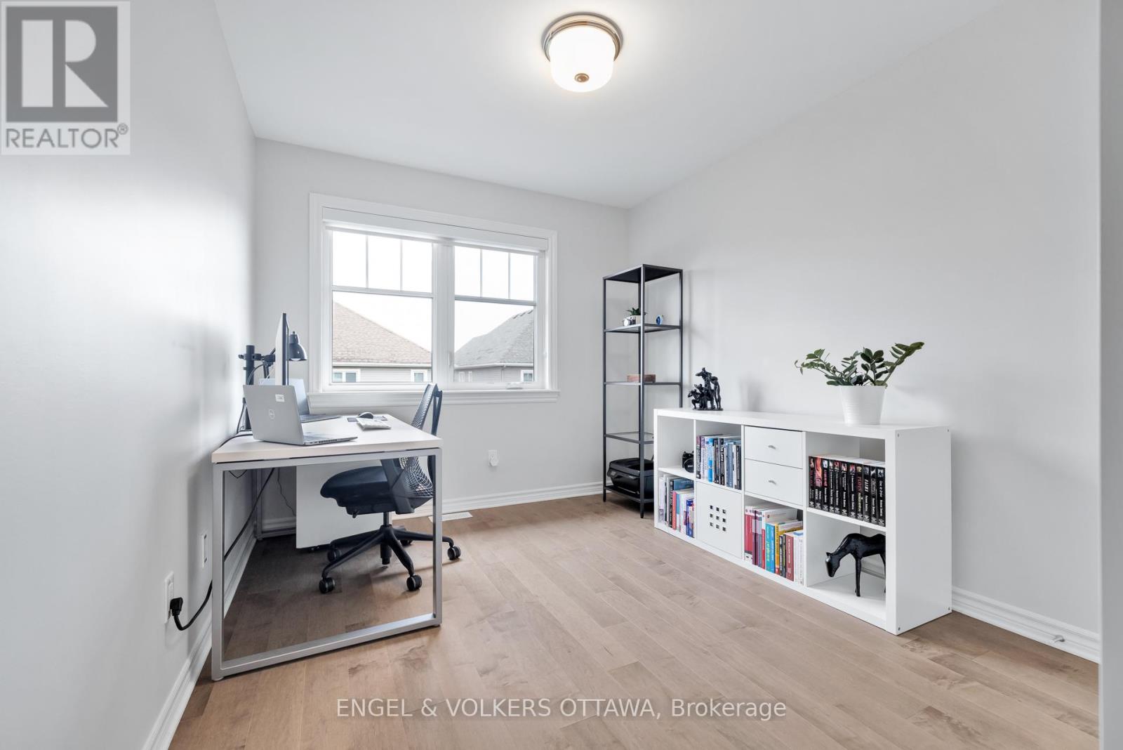 610 Egret Way, Ottawa, Ontario  K2J 6K9 - Photo 19 - X12424341