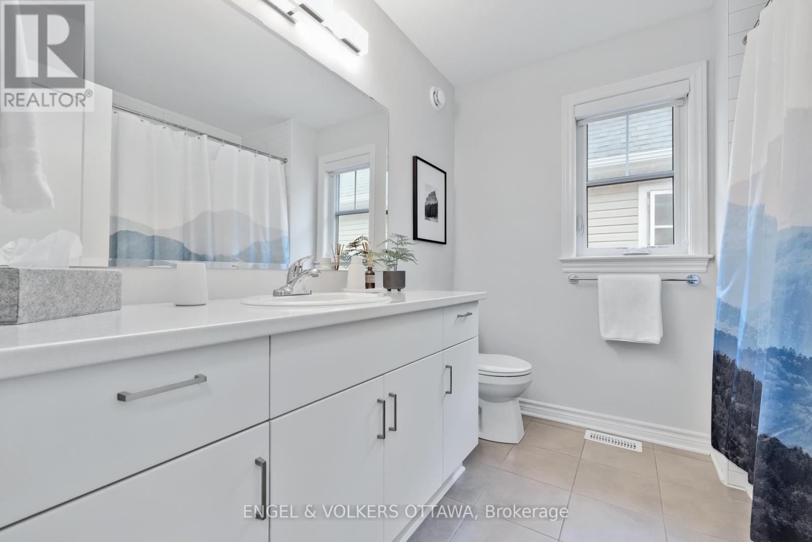 610 Egret Way, Ottawa, Ontario  K2J 6K9 - Photo 20 - X12424341