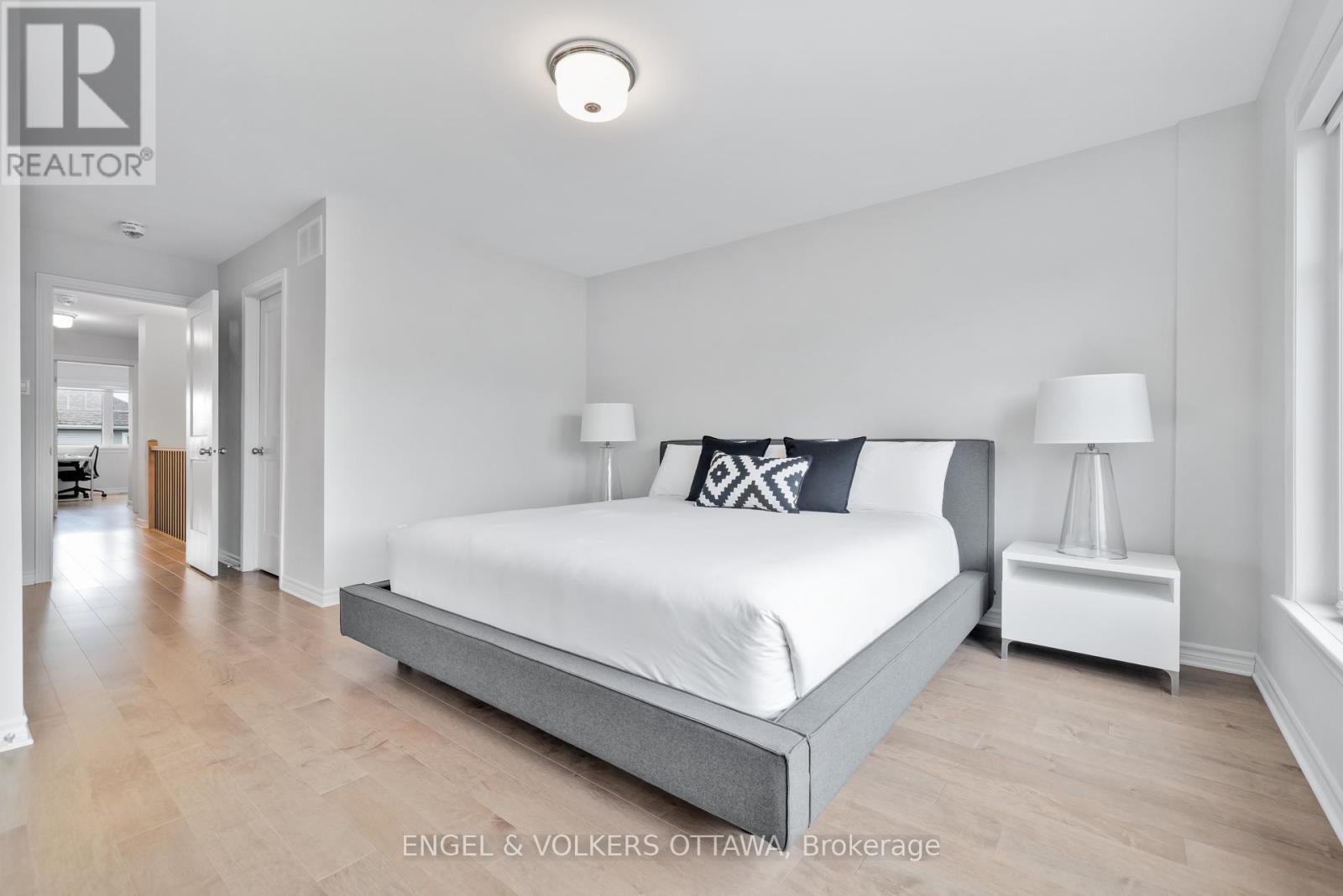 610 Egret Way, Ottawa, Ontario  K2J 6K9 - Photo 24 - X12424341