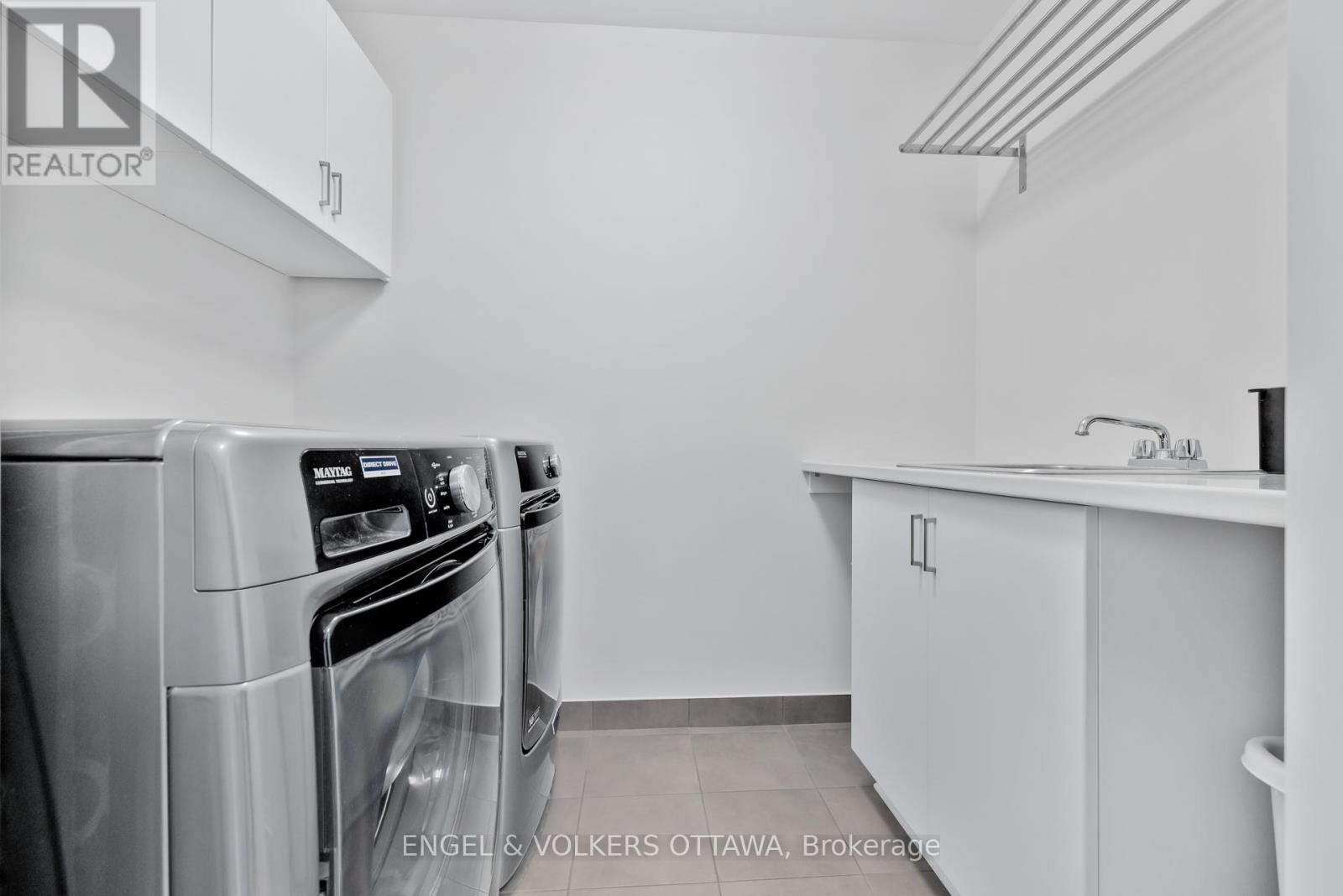 610 Egret Way, Ottawa, Ontario  K2J 6K9 - Photo 31 - X12424341