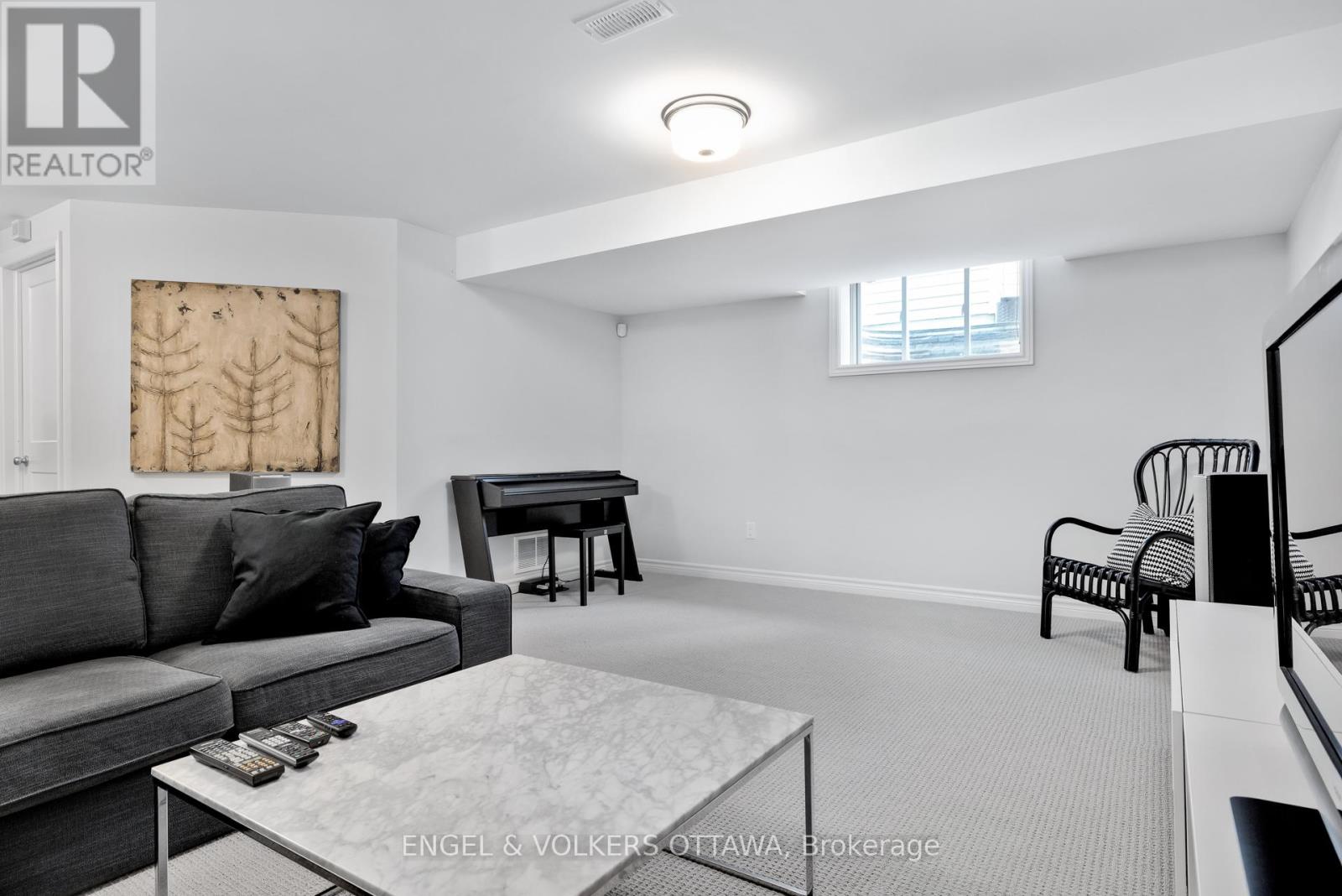 610 Egret Way, Ottawa, Ontario  K2J 6K9 - Photo 34 - X12424341
