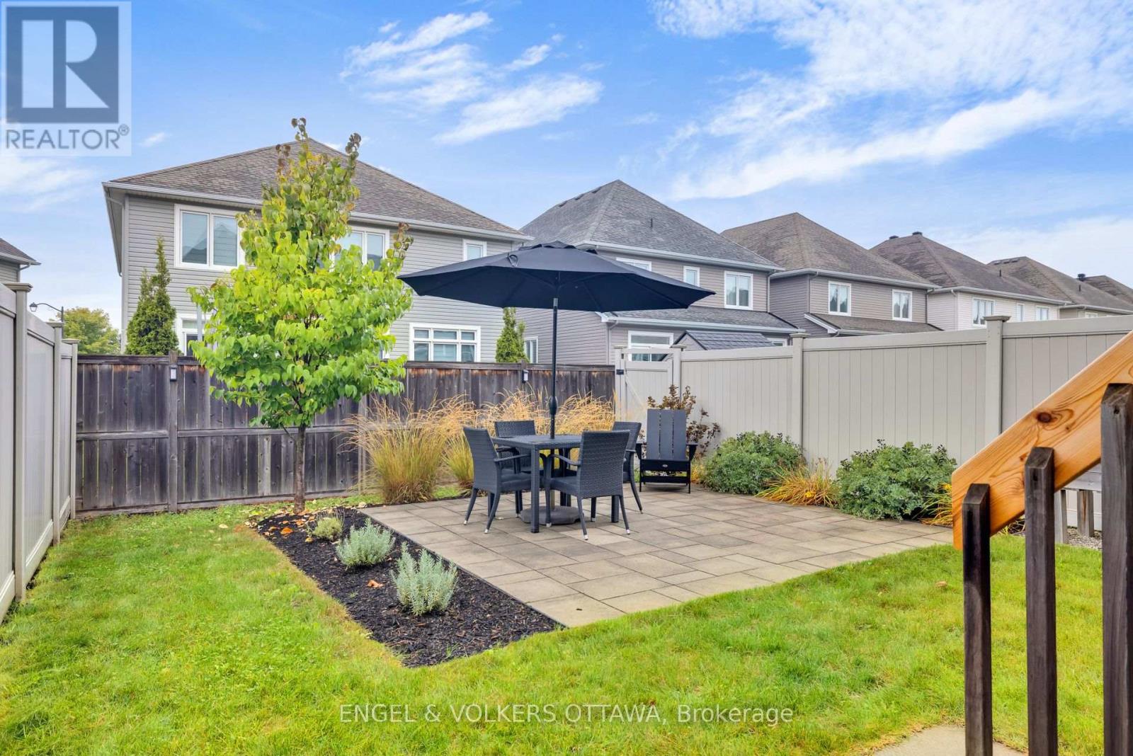 610 Egret Way, Ottawa, Ontario  K2J 6K9 - Photo 36 - X12424341