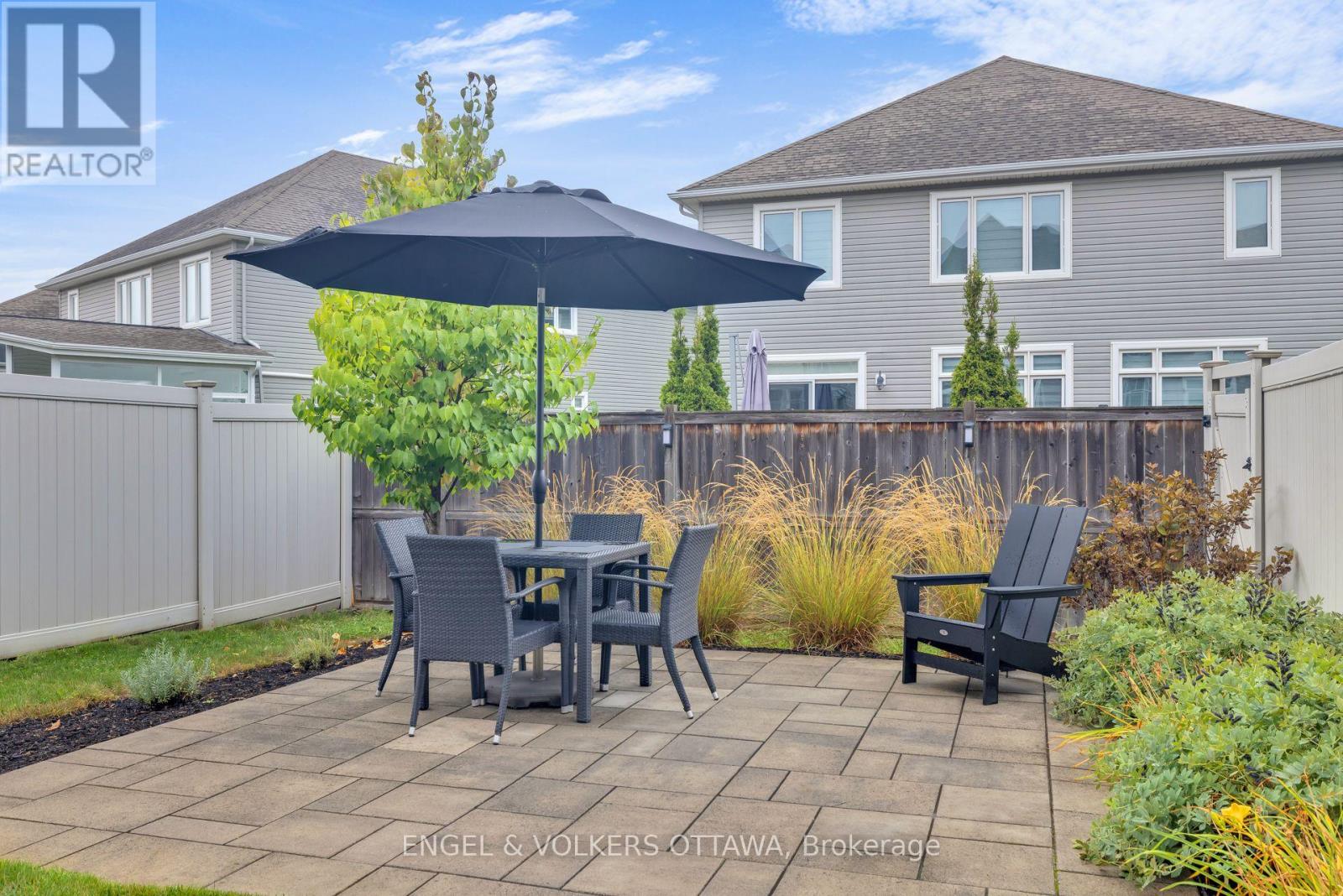 610 Egret Way, Ottawa, Ontario  K2J 6K9 - Photo 39 - X12424341