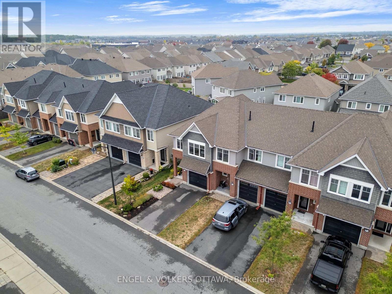 610 Egret Way, Ottawa, Ontario  K2J 6K9 - Photo 40 - X12424341