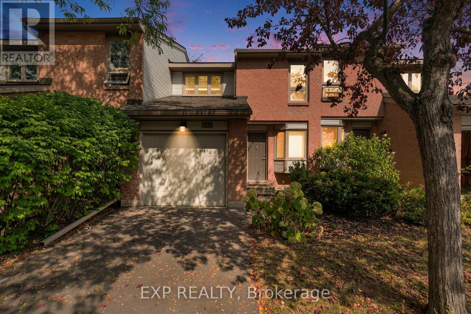 15 - 710 Coronation Avenue, Ottawa, Ontario  K1G 4G7 - Photo 1 - X12424351