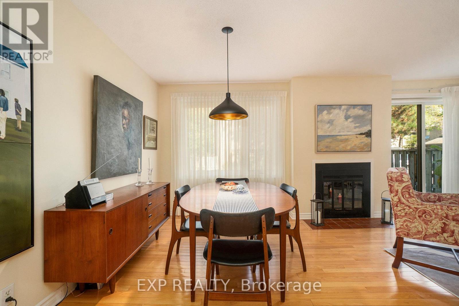 15 - 710 Coronation Avenue, Ottawa, Ontario  K1G 4G7 - Photo 10 - X12424351