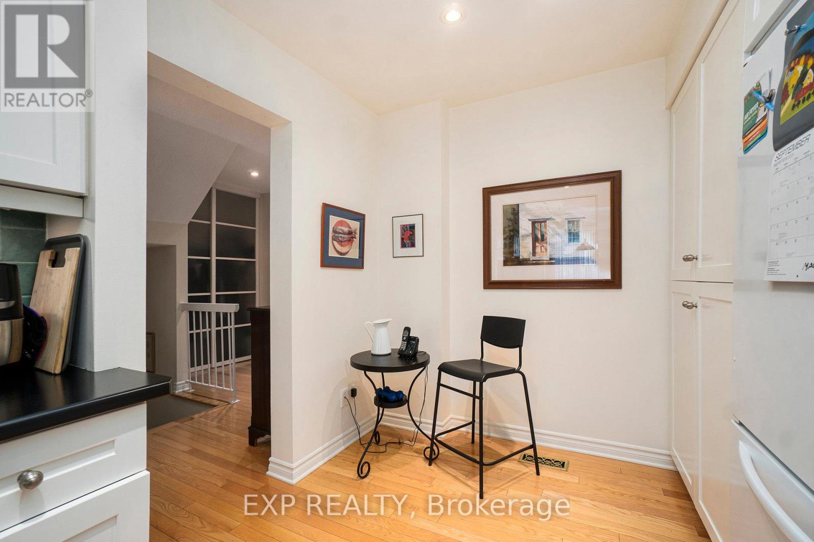 15 - 710 Coronation Avenue, Ottawa, Ontario  K1G 4G7 - Photo 12 - X12424351