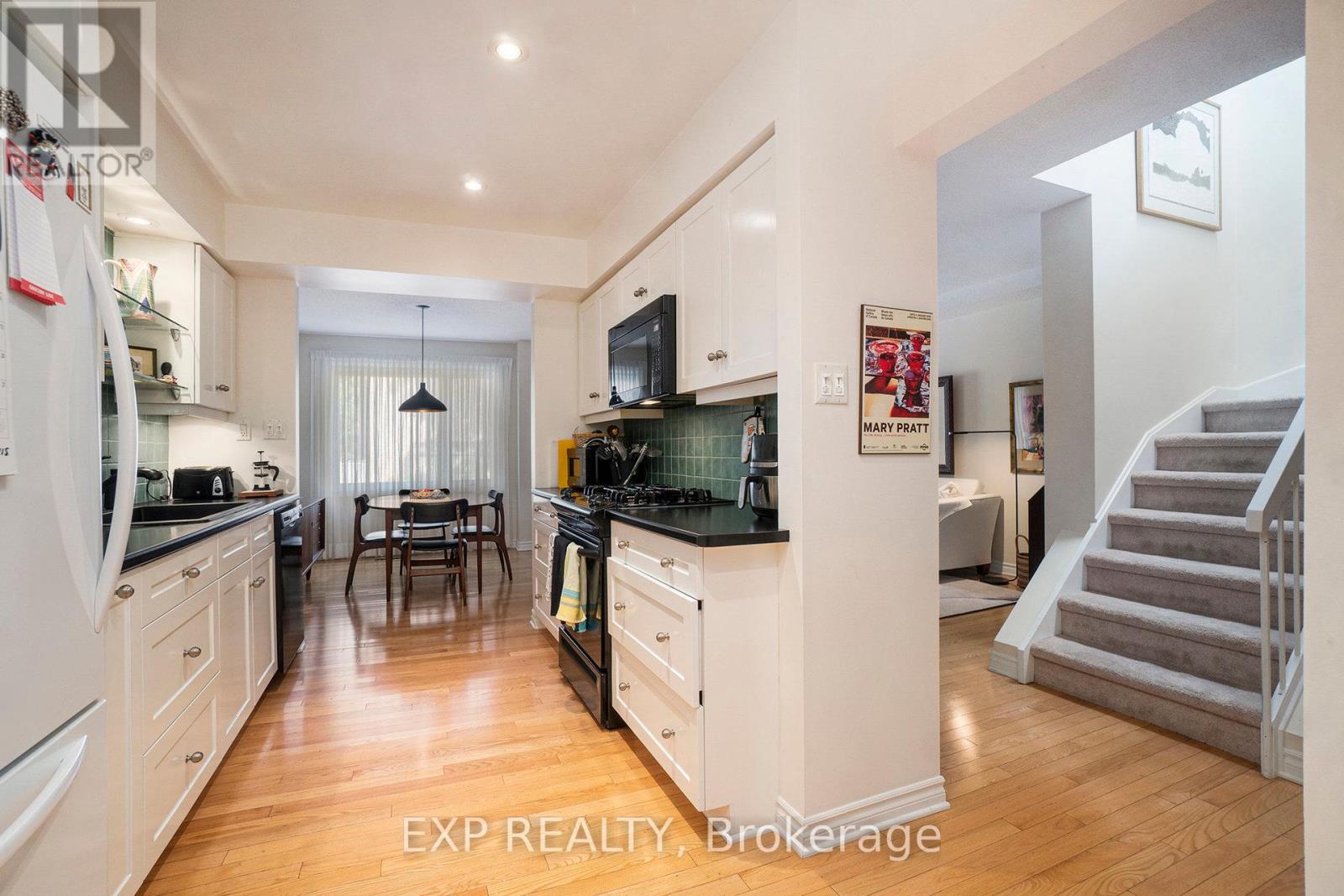 15 - 710 Coronation Avenue, Ottawa, Ontario  K1G 4G7 - Photo 13 - X12424351