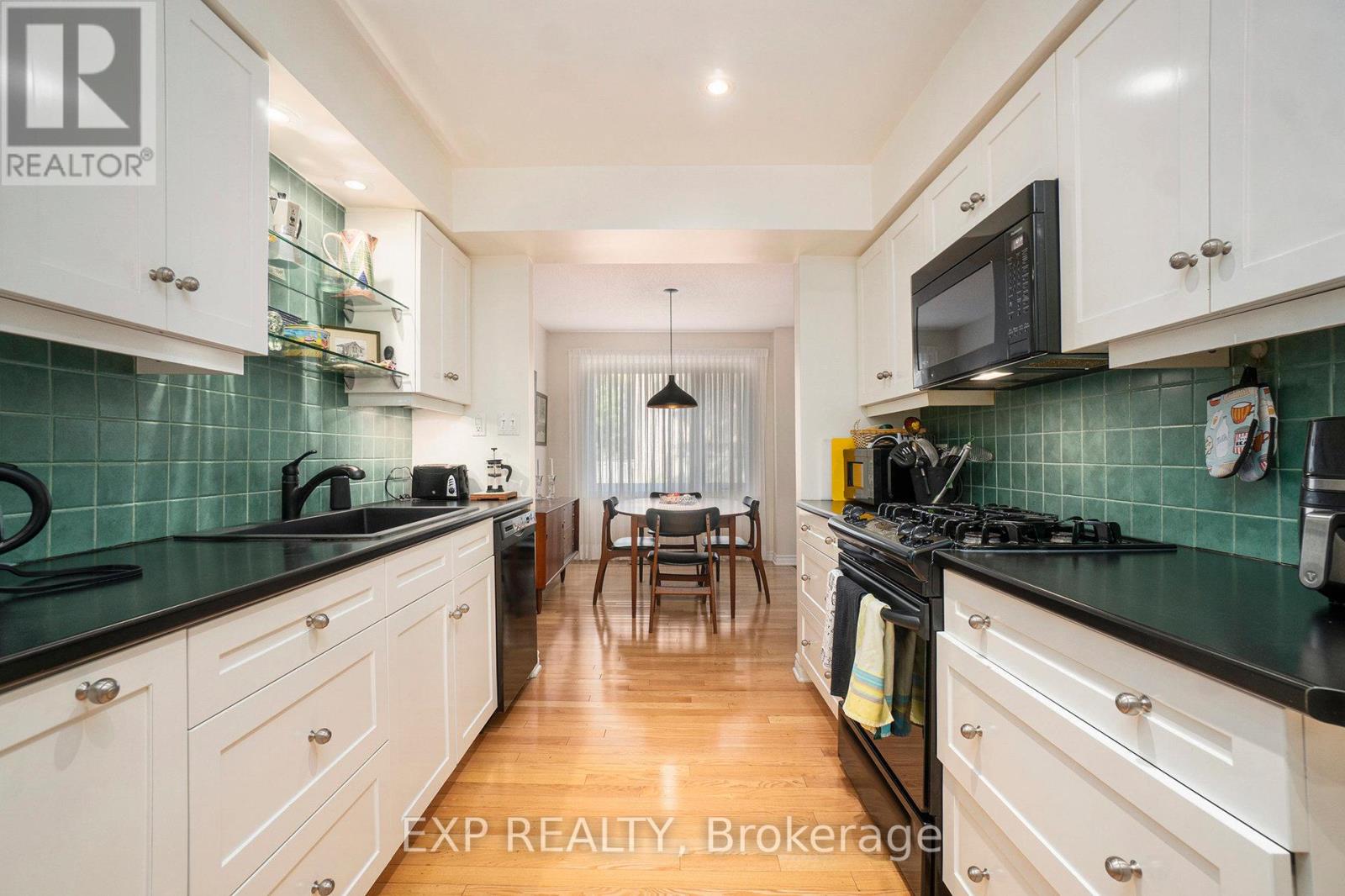 15 - 710 Coronation Avenue, Ottawa, Ontario  K1G 4G7 - Photo 14 - X12424351