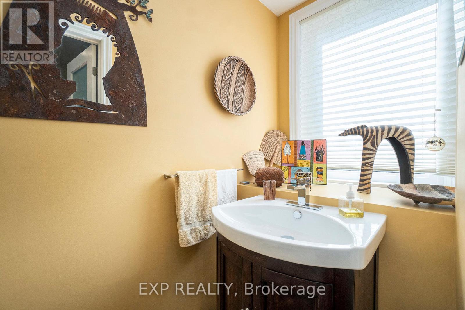 15 - 710 Coronation Avenue, Ottawa, Ontario  K1G 4G7 - Photo 15 - X12424351