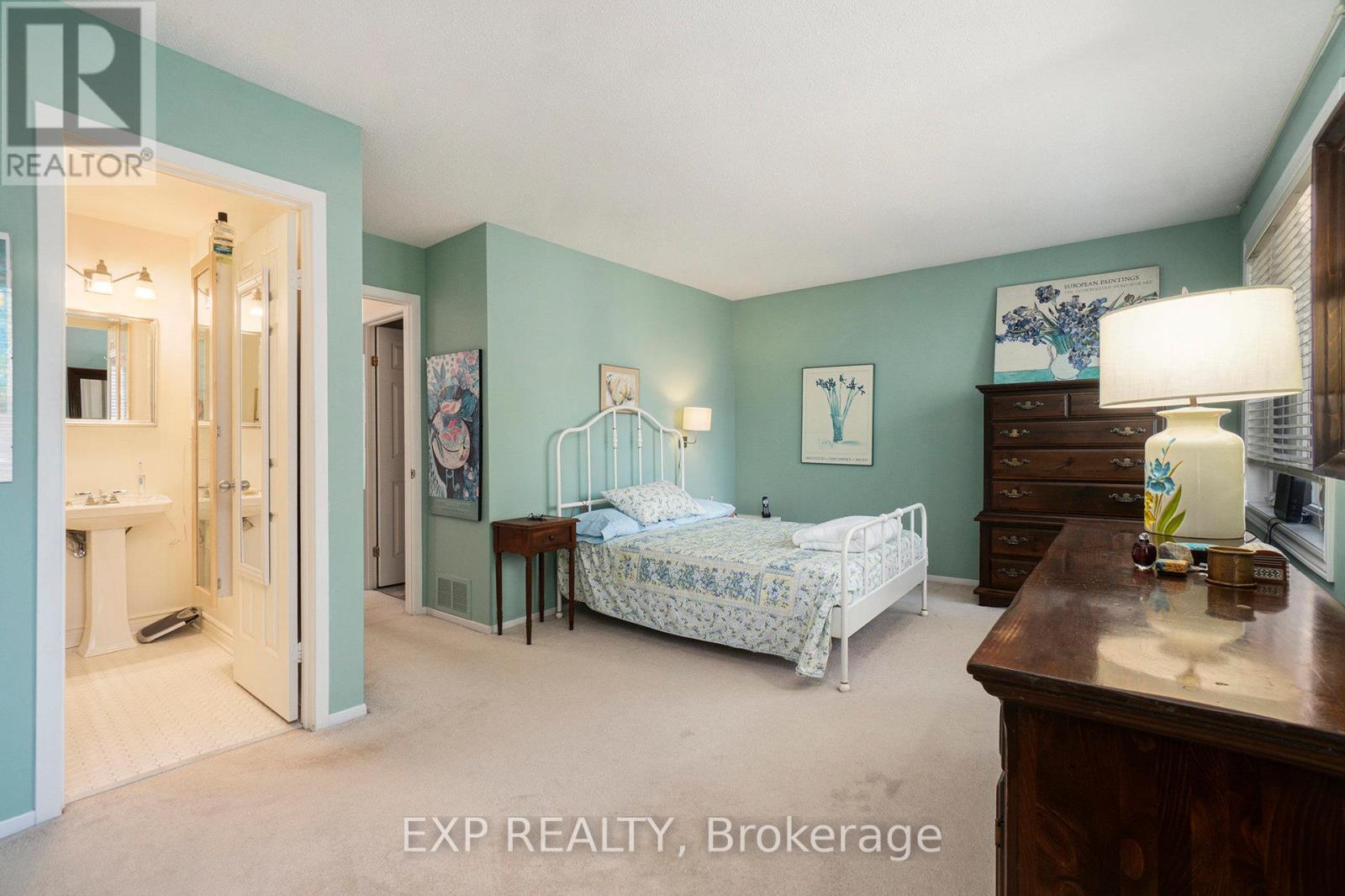 15 - 710 Coronation Avenue, Ottawa, Ontario  K1G 4G7 - Photo 16 - X12424351