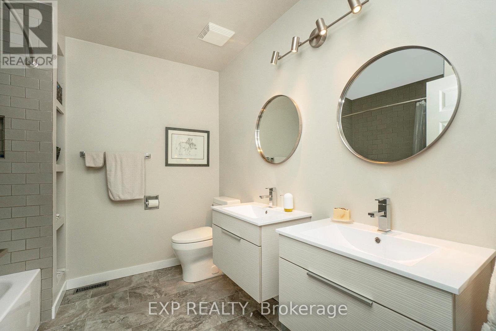 15 - 710 Coronation Avenue, Ottawa, Ontario  K1G 4G7 - Photo 18 - X12424351