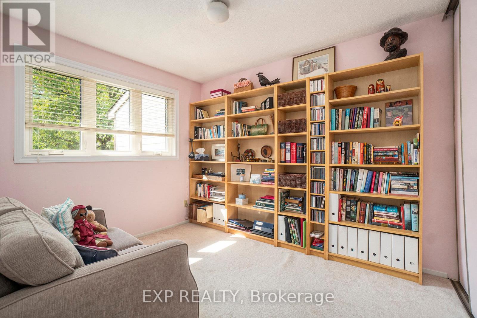 15 - 710 Coronation Avenue, Ottawa, Ontario  K1G 4G7 - Photo 19 - X12424351