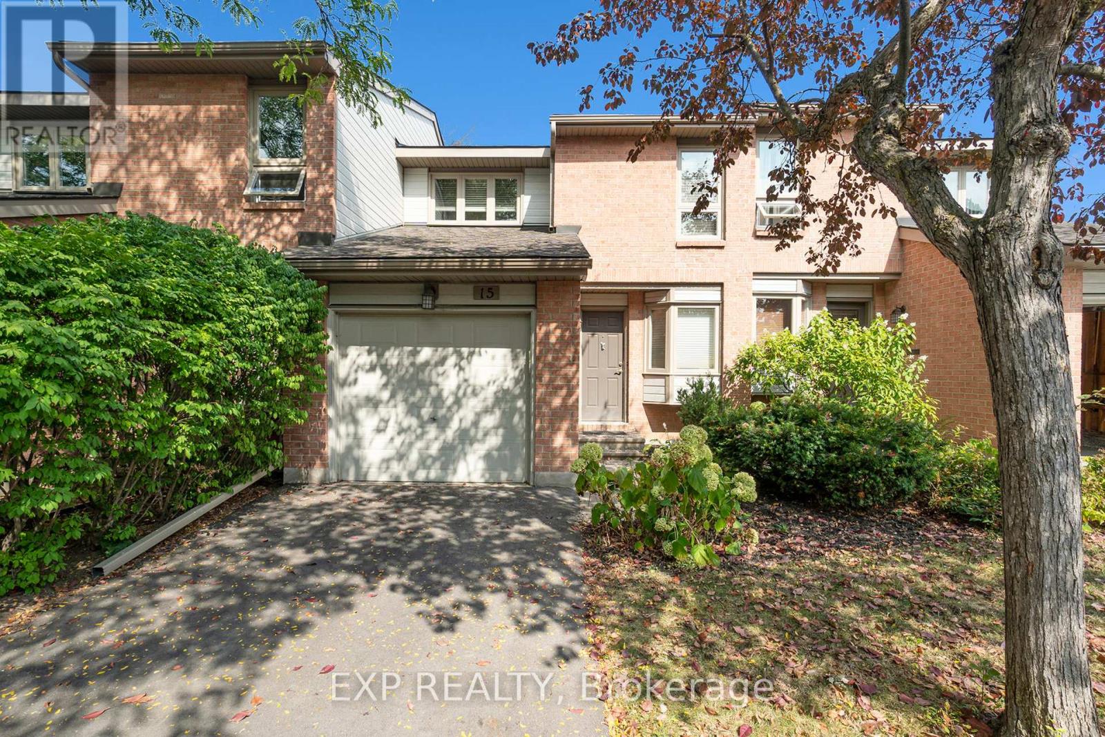 15 - 710 Coronation Avenue, Ottawa, Ontario  K1G 4G7 - Photo 2 - X12424351