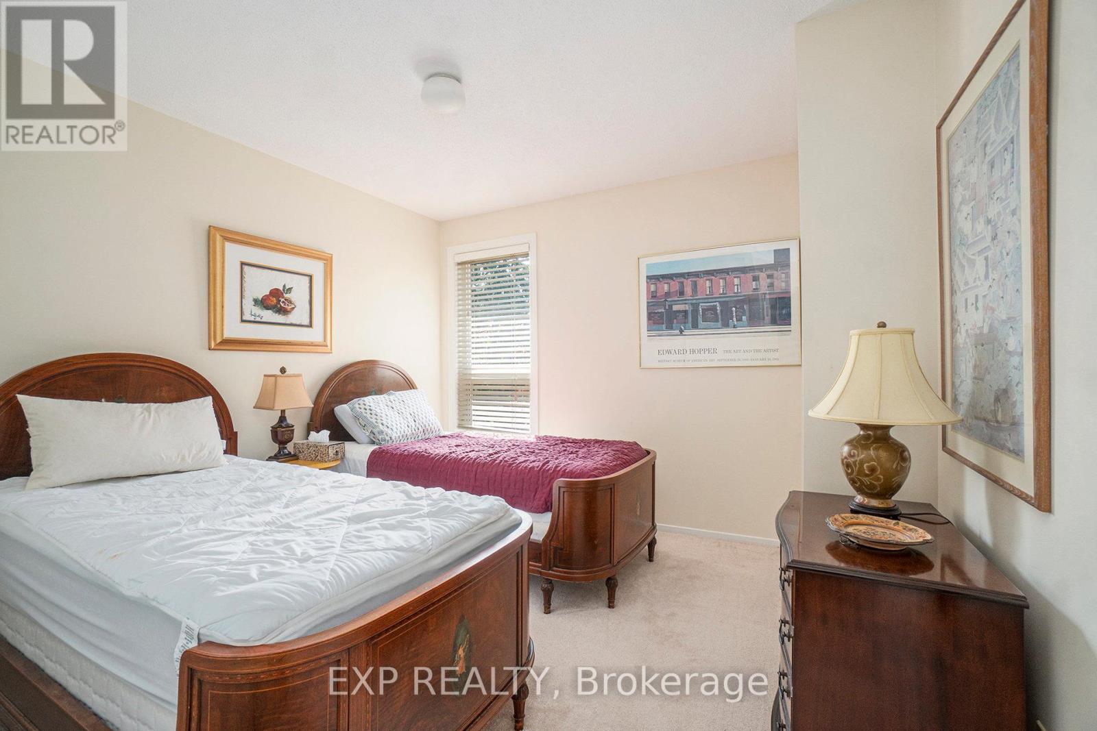 15 - 710 Coronation Avenue, Ottawa, Ontario  K1G 4G7 - Photo 20 - X12424351