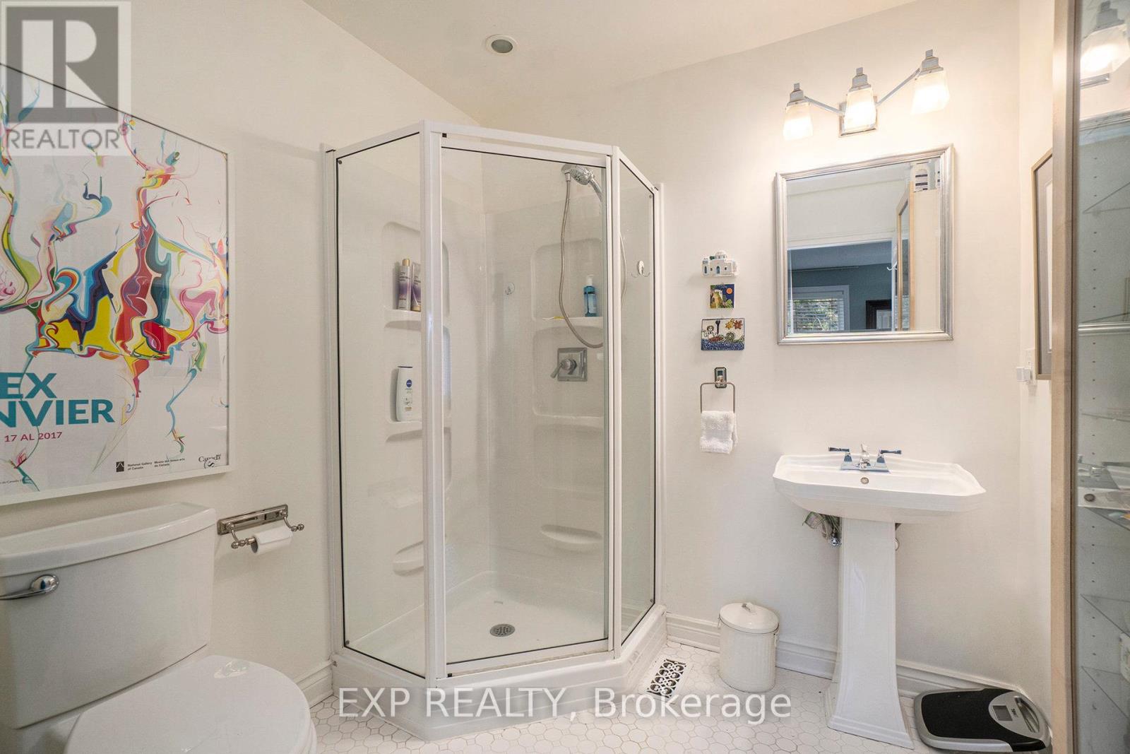 15 - 710 Coronation Avenue, Ottawa, Ontario  K1G 4G7 - Photo 21 - X12424351
