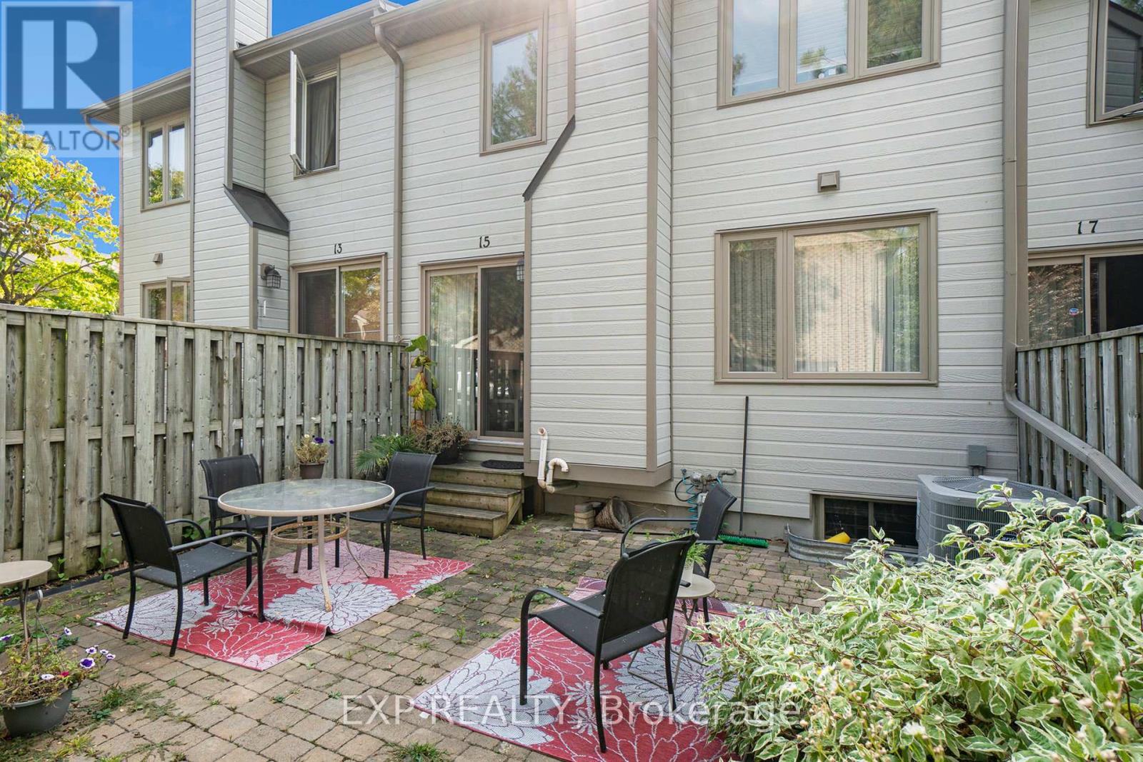 15 - 710 Coronation Avenue, Ottawa, Ontario  K1G 4G7 - Photo 22 - X12424351