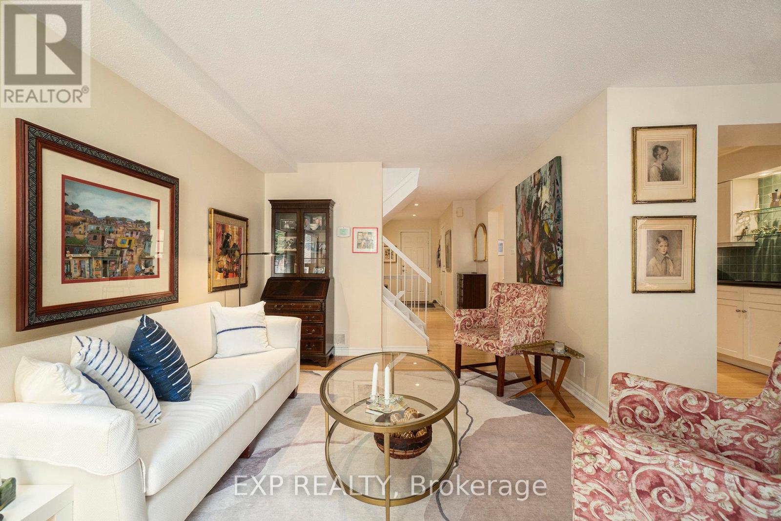 15 - 710 Coronation Avenue, Ottawa, Ontario  K1G 4G7 - Photo 4 - X12424351