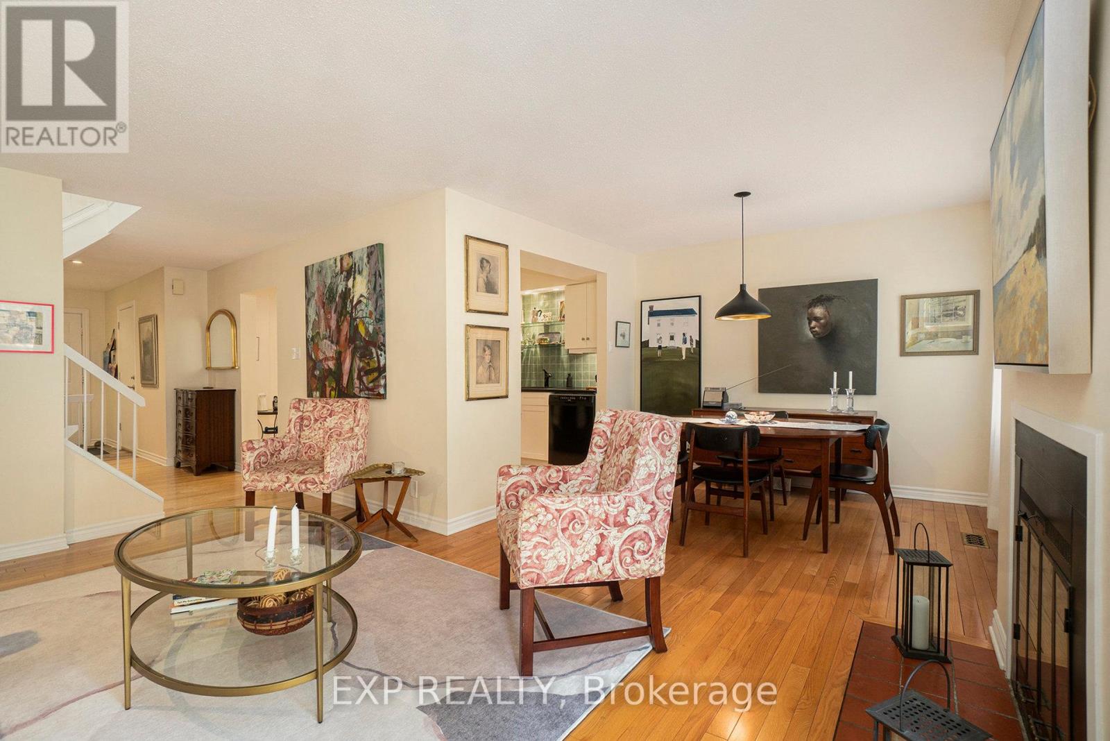 15 - 710 Coronation Avenue, Ottawa, Ontario  K1G 4G7 - Photo 5 - X12424351