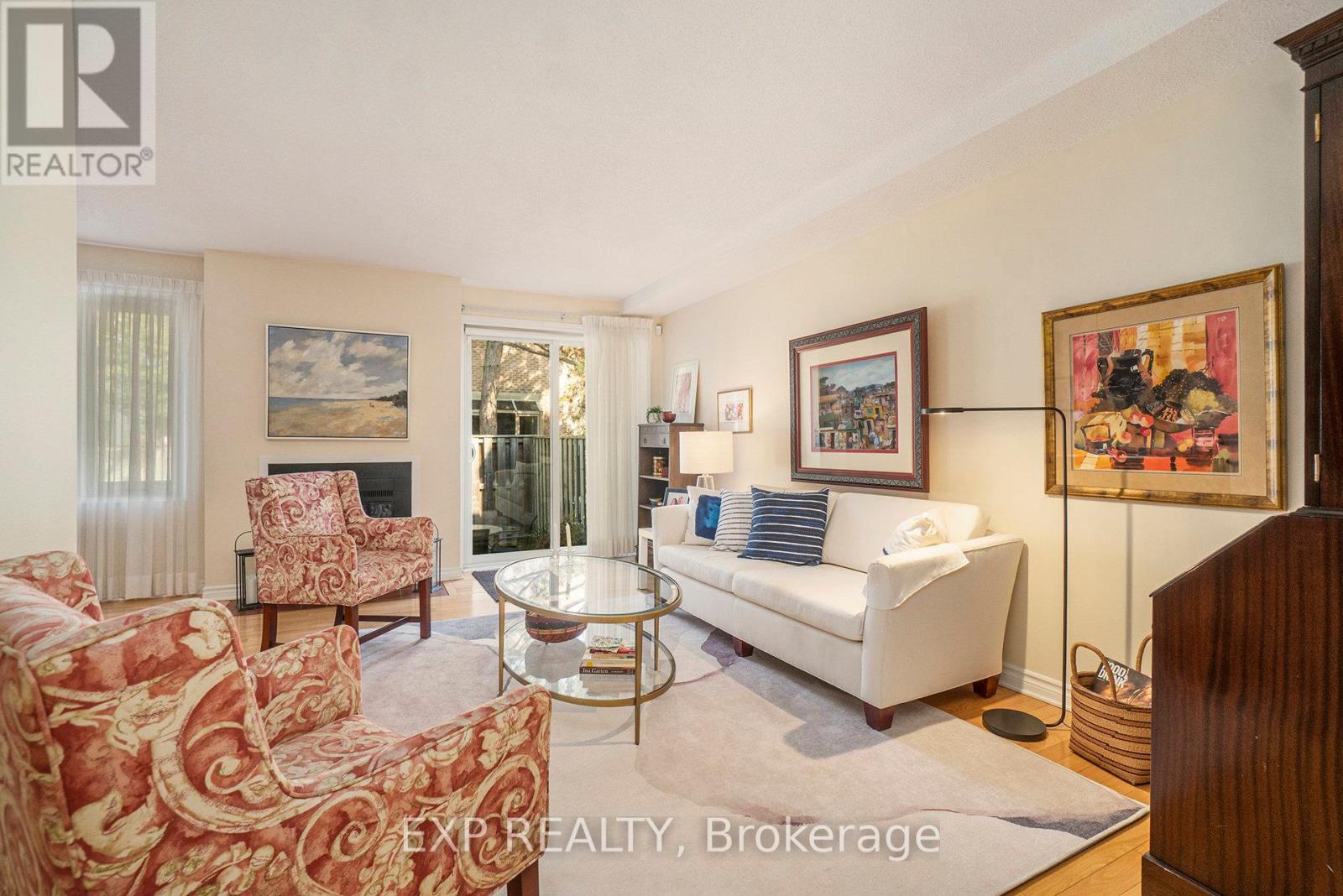 15 - 710 Coronation Avenue, Ottawa, Ontario  K1G 4G7 - Photo 6 - X12424351