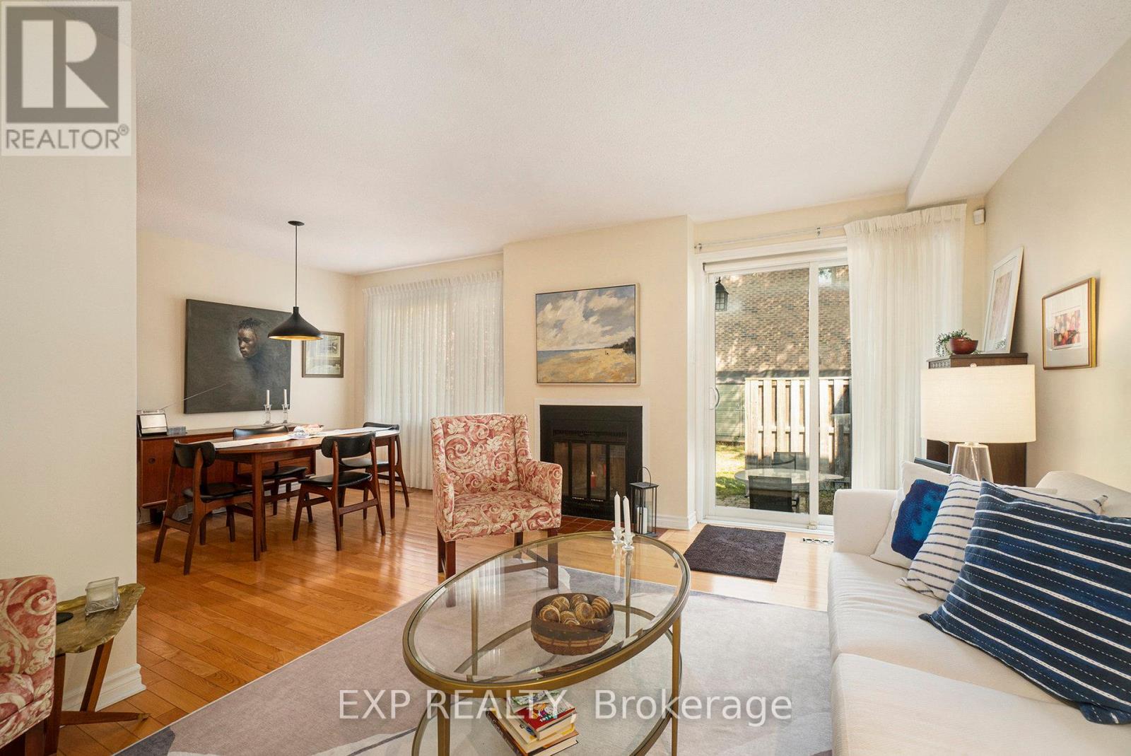 15 - 710 Coronation Avenue, Ottawa, Ontario  K1G 4G7 - Photo 7 - X12424351
