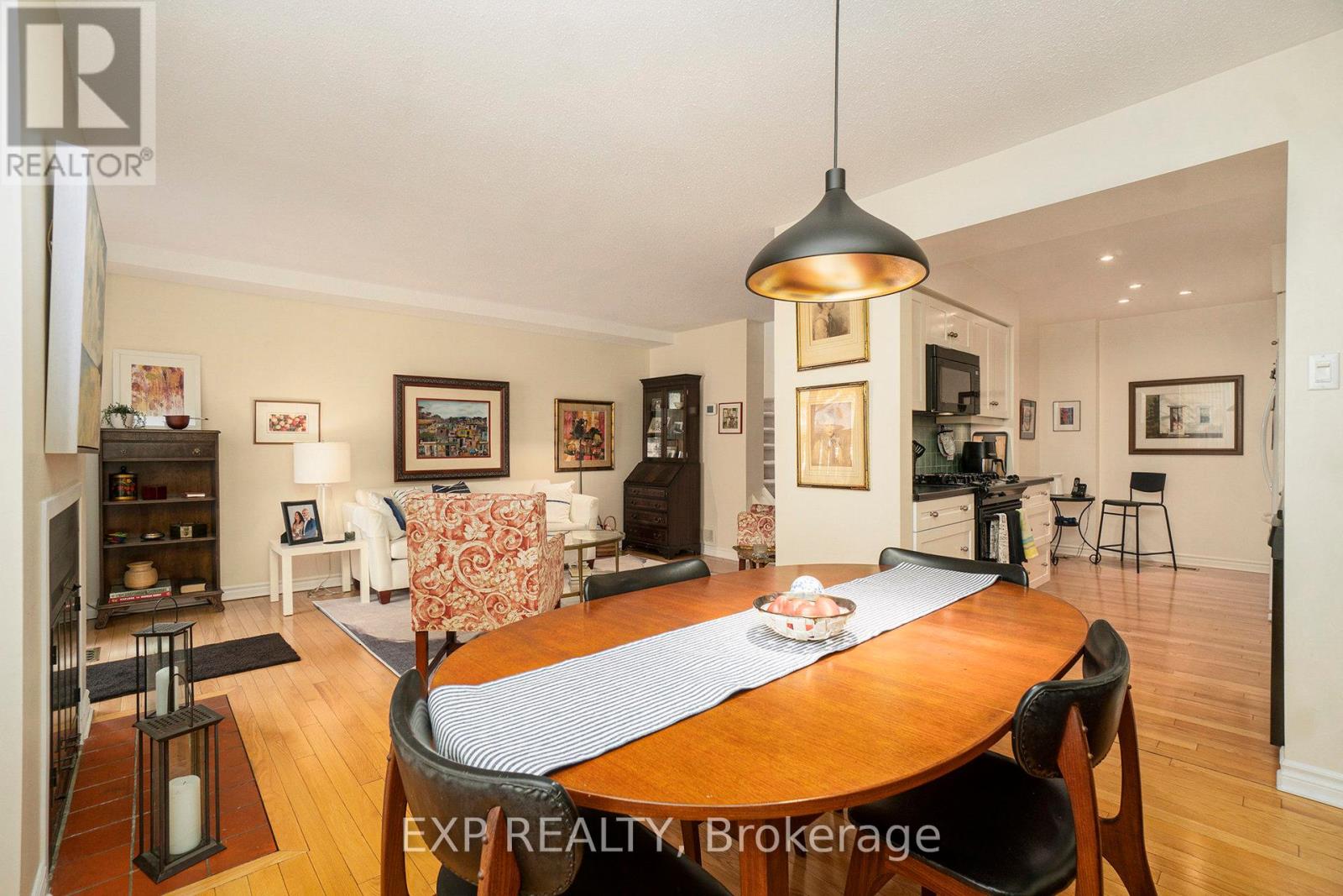 15 - 710 Coronation Avenue, Ottawa, Ontario  K1G 4G7 - Photo 8 - X12424351