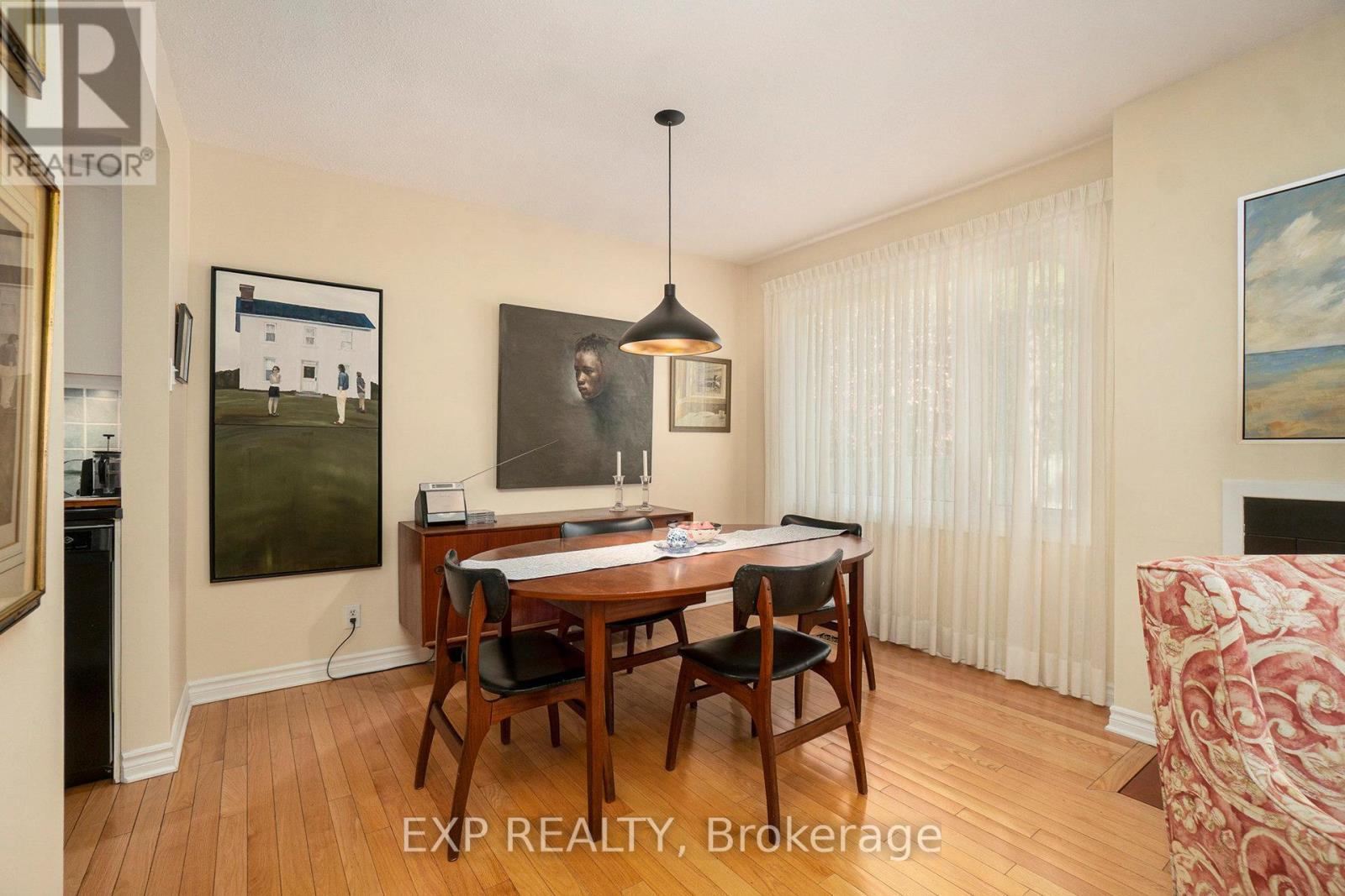 15 - 710 Coronation Avenue, Ottawa, Ontario  K1G 4G7 - Photo 9 - X12424351