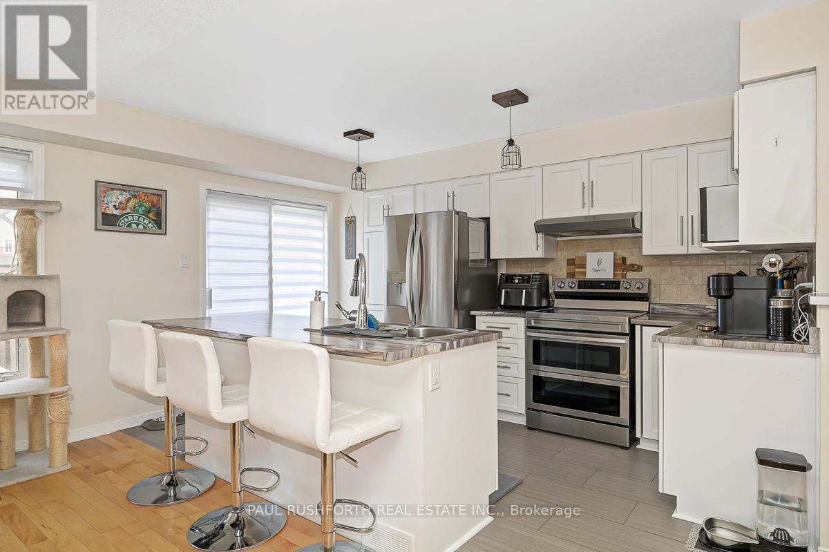 2087 Breezewood Street, Ottawa, Ontario  K4A 4R7 - Photo 12 - X12424363