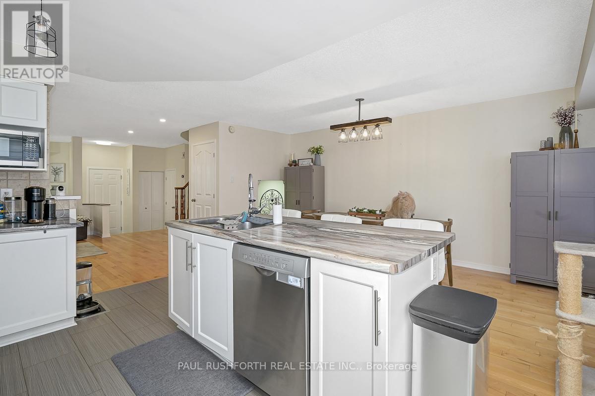 2087 Breezewood Street, Ottawa, Ontario  K4A 4R7 - Photo 13 - X12424363