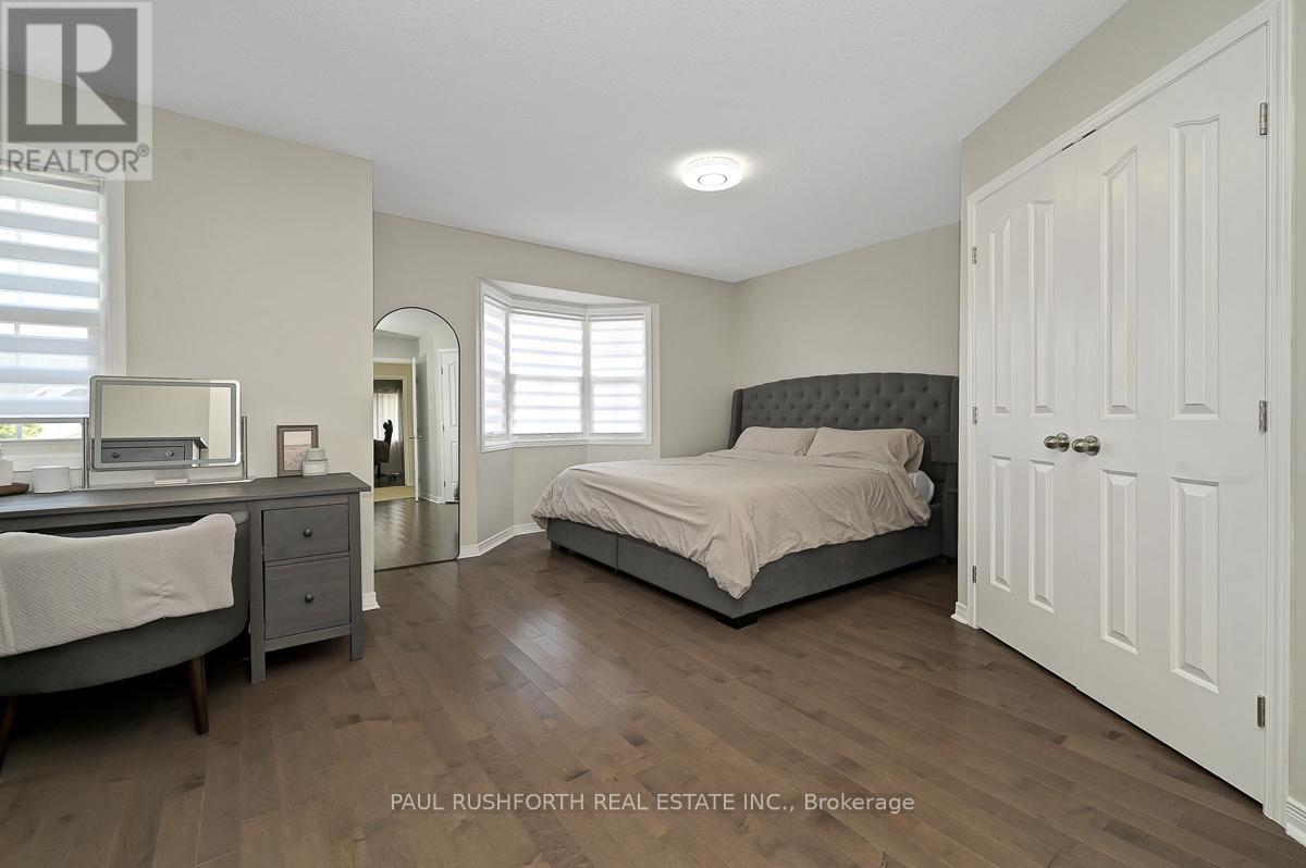 2087 Breezewood Street, Ottawa, Ontario  K4A 4R7 - Photo 14 - X12424363