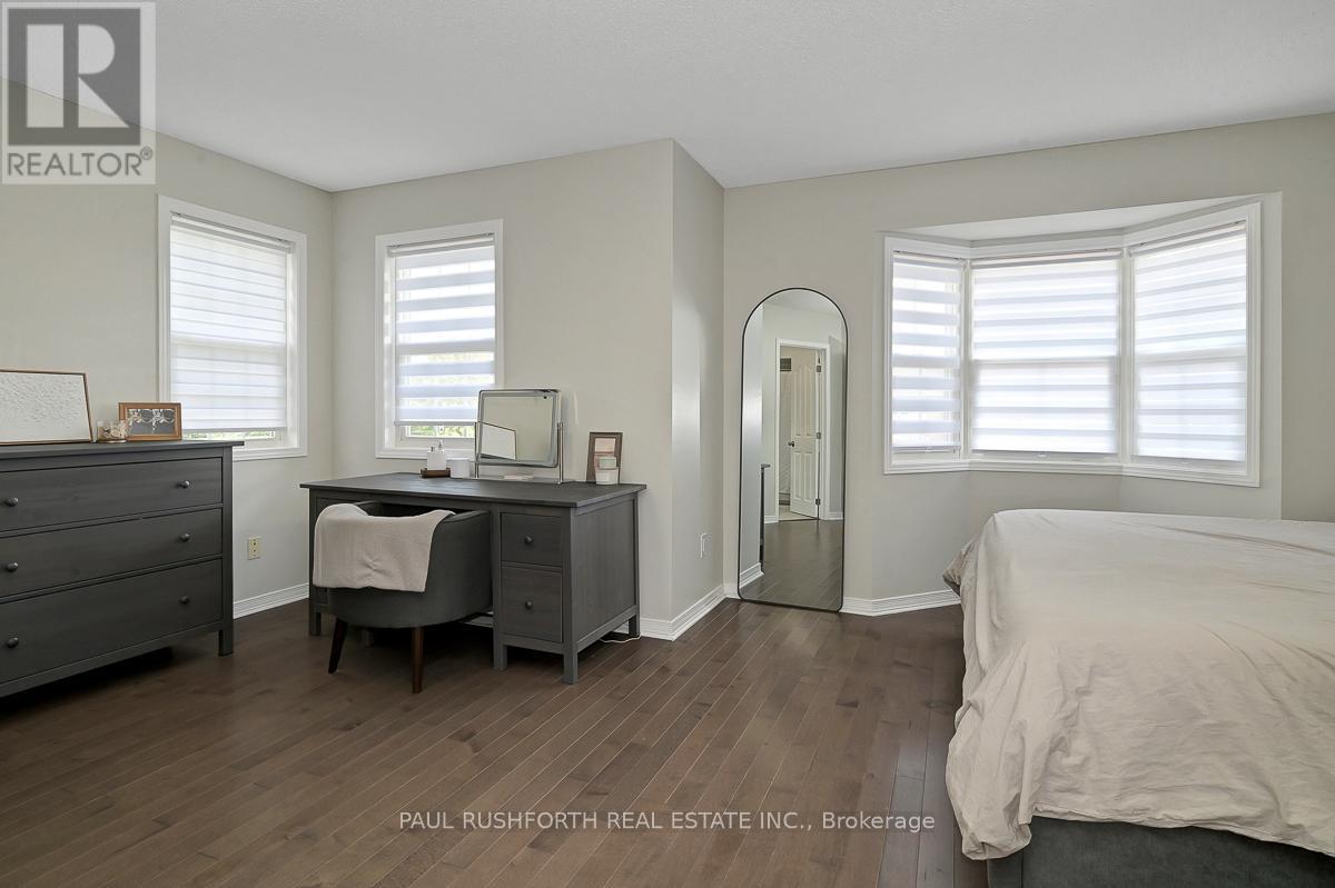 2087 Breezewood Street, Ottawa, Ontario  K4A 4R7 - Photo 15 - X12424363