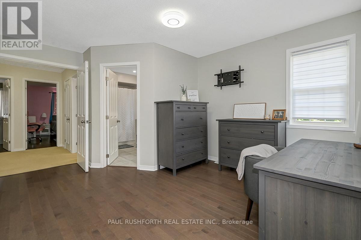 2087 Breezewood Street, Ottawa, Ontario  K4A 4R7 - Photo 16 - X12424363