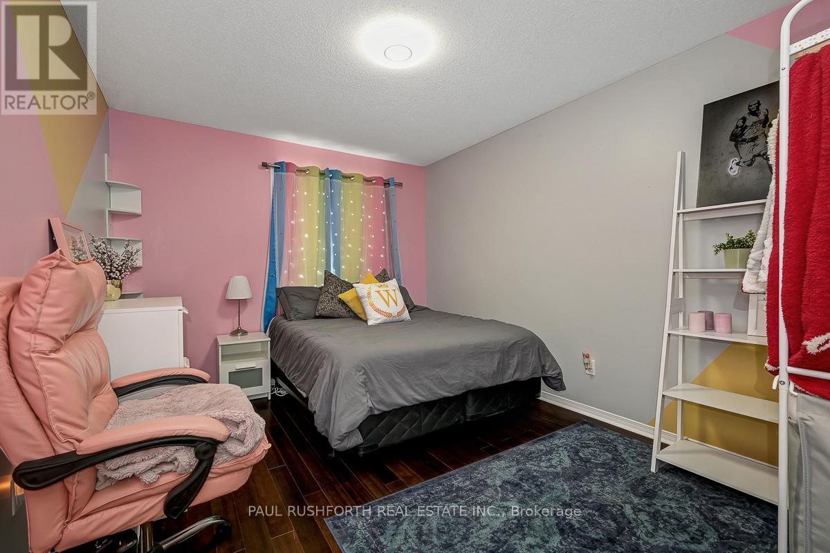 2087 Breezewood Street, Ottawa, Ontario  K4A 4R7 - Photo 18 - X12424363