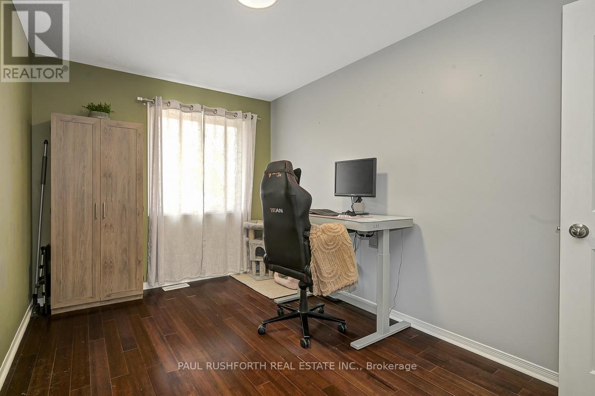 2087 Breezewood Street, Ottawa, Ontario  K4A 4R7 - Photo 19 - X12424363