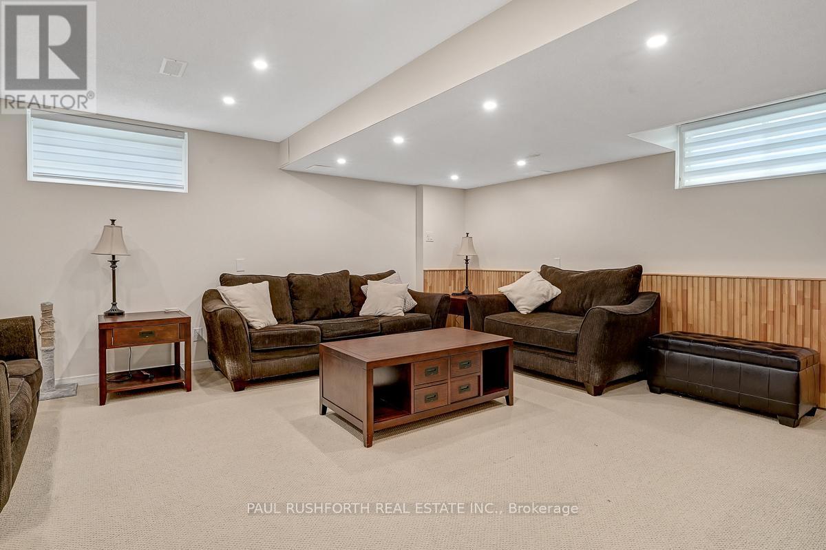 2087 Breezewood Street, Ottawa, Ontario  K4A 4R7 - Photo 20 - X12424363