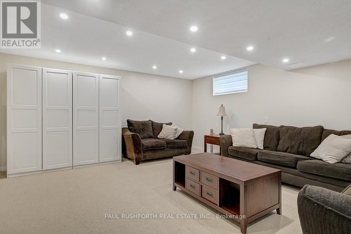 2087 Breezewood Street, Ottawa, Ontario  K4A 4R7 - Photo 21 - X12424363
