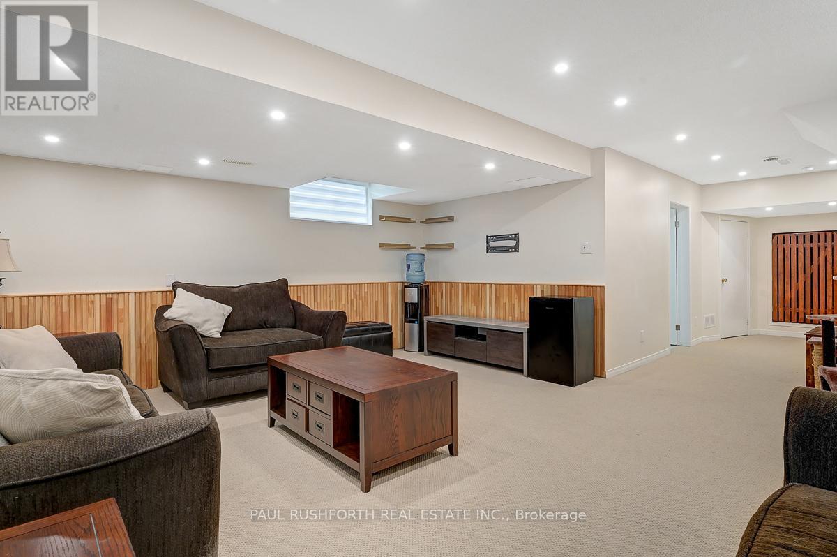2087 Breezewood Street, Ottawa, Ontario  K4A 4R7 - Photo 22 - X12424363