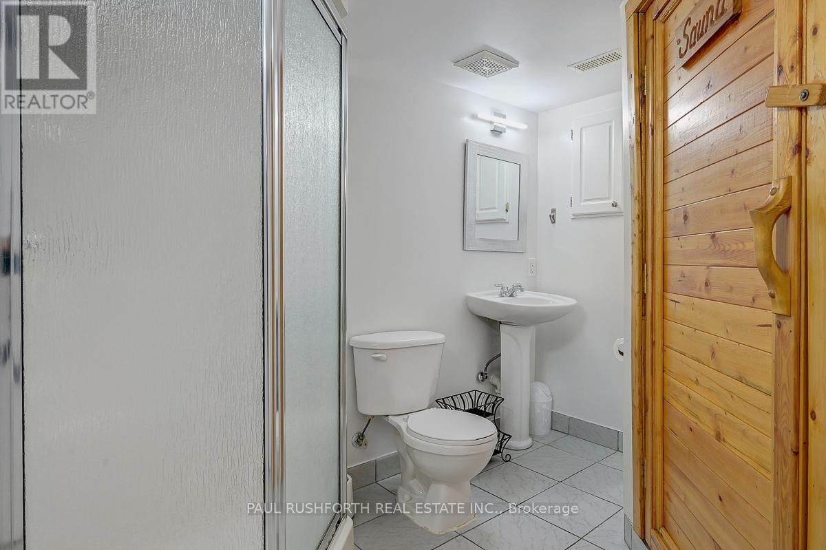 2087 Breezewood Street, Ottawa, Ontario  K4A 4R7 - Photo 23 - X12424363