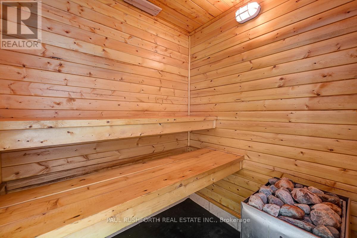 2087 Breezewood Street, Ottawa, Ontario  K4A 4R7 - Photo 24 - X12424363