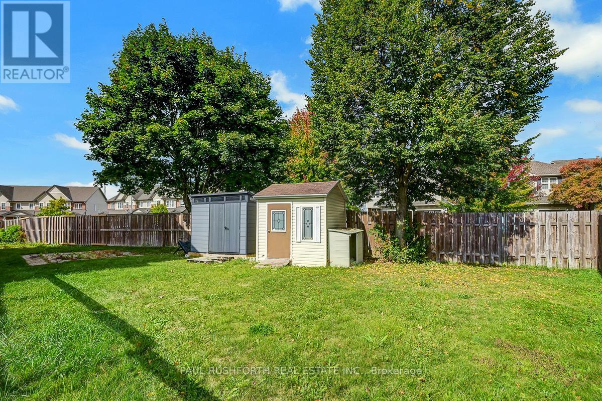 2087 Breezewood Street, Ottawa, Ontario  K4A 4R7 - Photo 25 - X12424363
