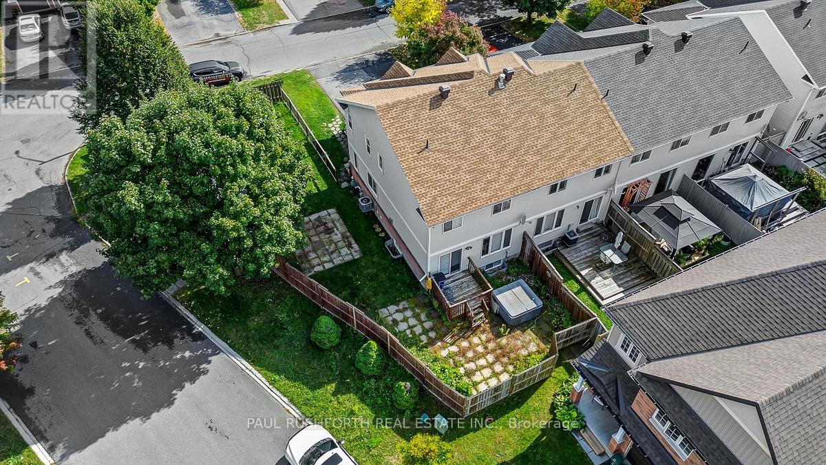 2087 Breezewood Street, Ottawa, Ontario  K4A 4R7 - Photo 26 - X12424363