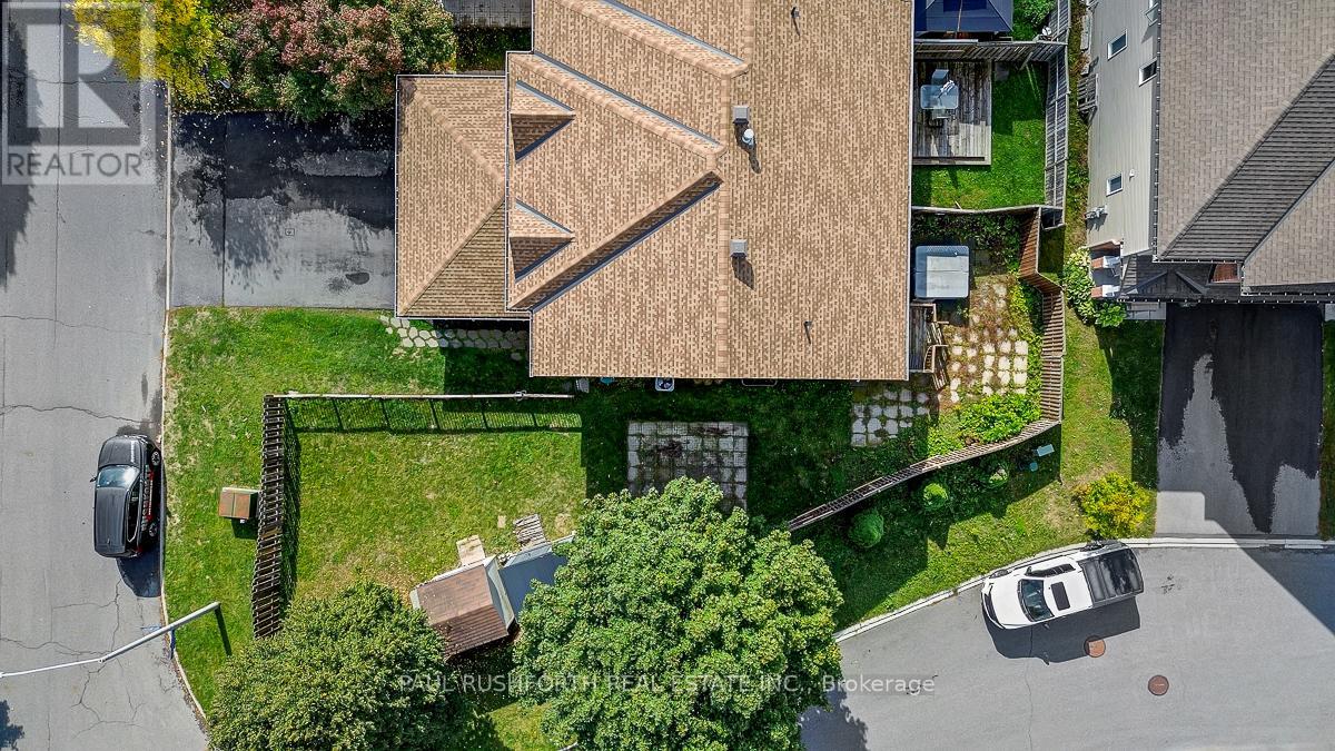 2087 Breezewood Street, Ottawa, Ontario  K4A 4R7 - Photo 27 - X12424363