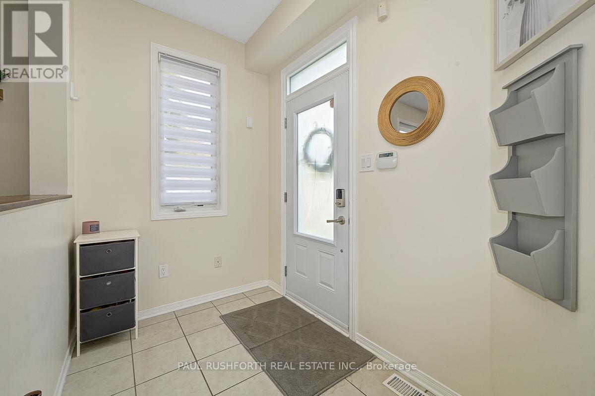2087 Breezewood Street, Ottawa, Ontario  K4A 4R7 - Photo 4 - X12424363