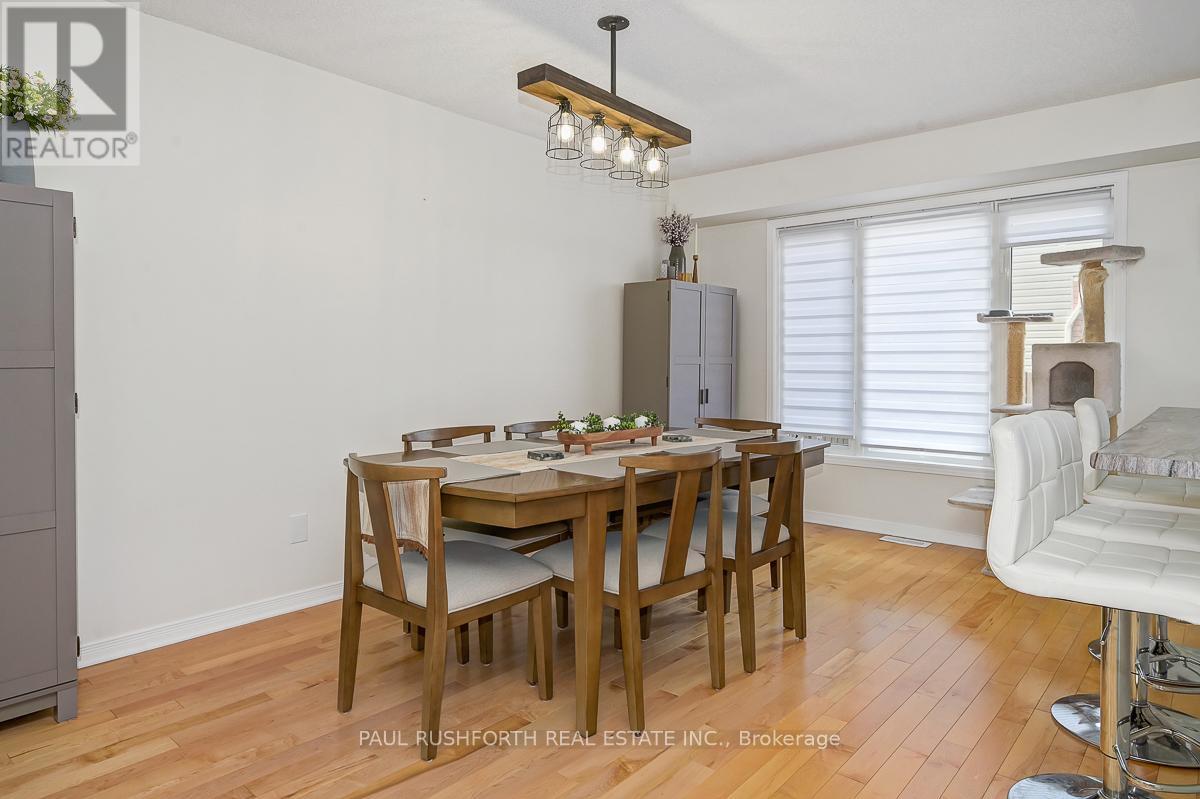 2087 Breezewood Street, Ottawa, Ontario  K4A 4R7 - Photo 8 - X12424363