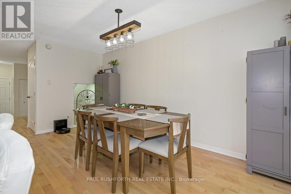 2087 Breezewood Street, Ottawa, Ontario  K4A 4R7 - Photo 9 - X12424363
