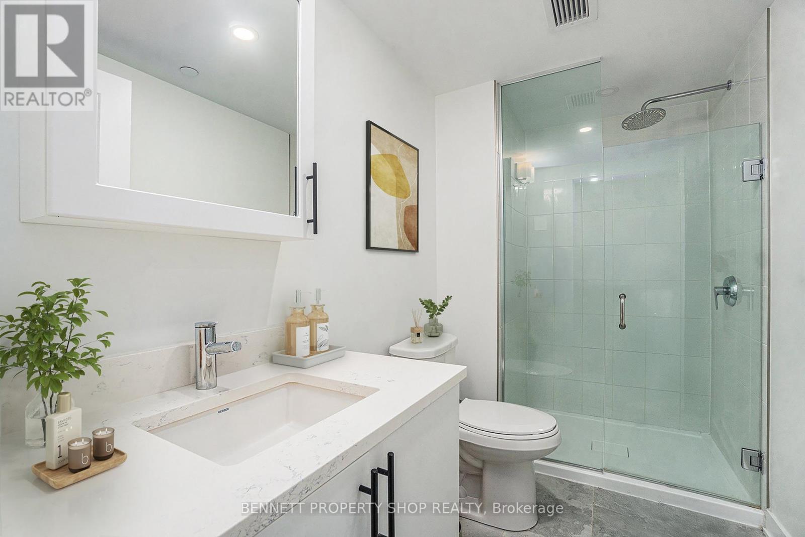 1607 - 340 Queen Street, Ottawa, Ontario  K1R 0G1 - Photo 12 - X12424365