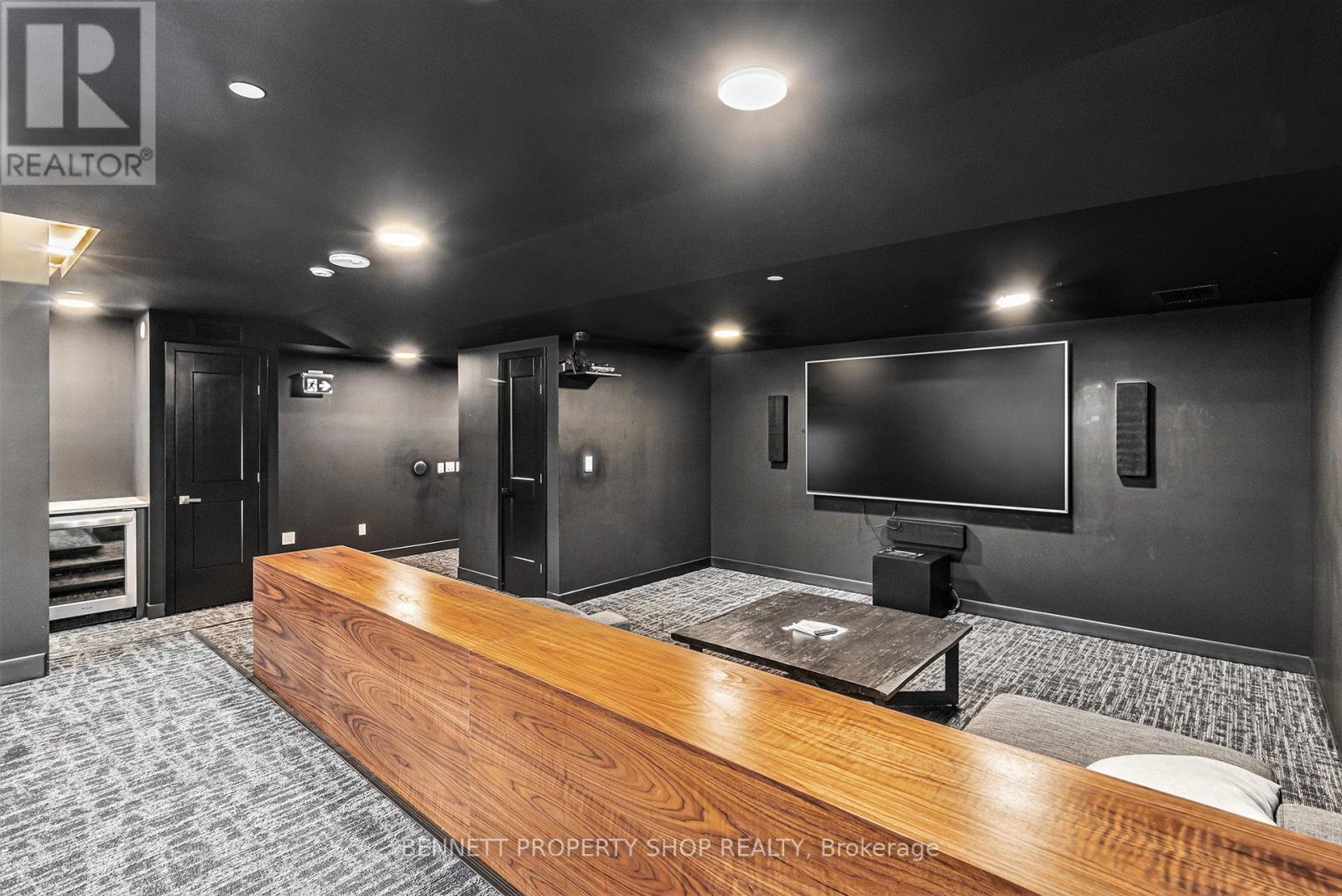 1607 - 340 Queen Street, Ottawa, Ontario  K1R 0G1 - Photo 13 - X12424365
