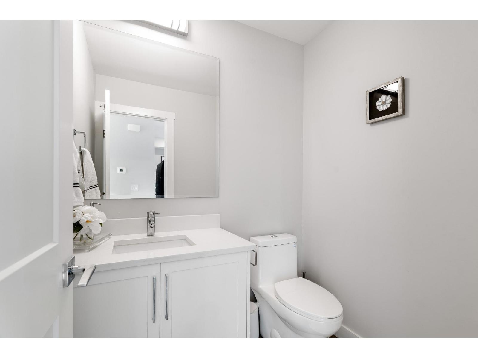 17 20327 72b Avenue, Langley, British Columbia  V2Y 4J6 - Photo 23 - R3051344